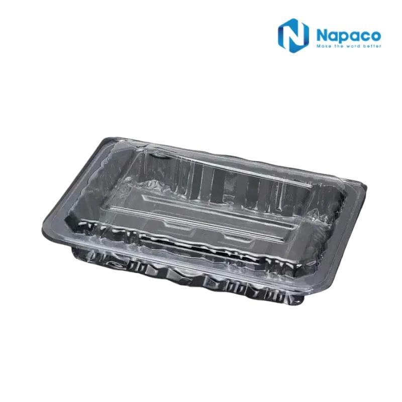 Napaco Việt Nam 10