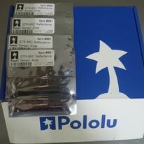 Giáo Dục Công Nghệ Xuân Vinh 5