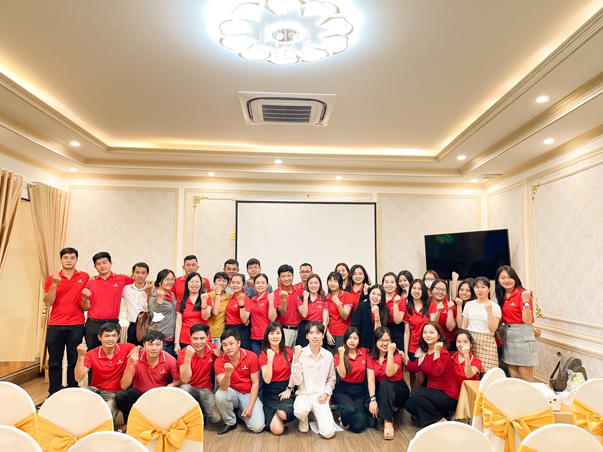 Dược Phẩm HTP - HTP Pharma 3