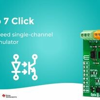 Giáo Dục Công Nghệ Xuân Vinh 8