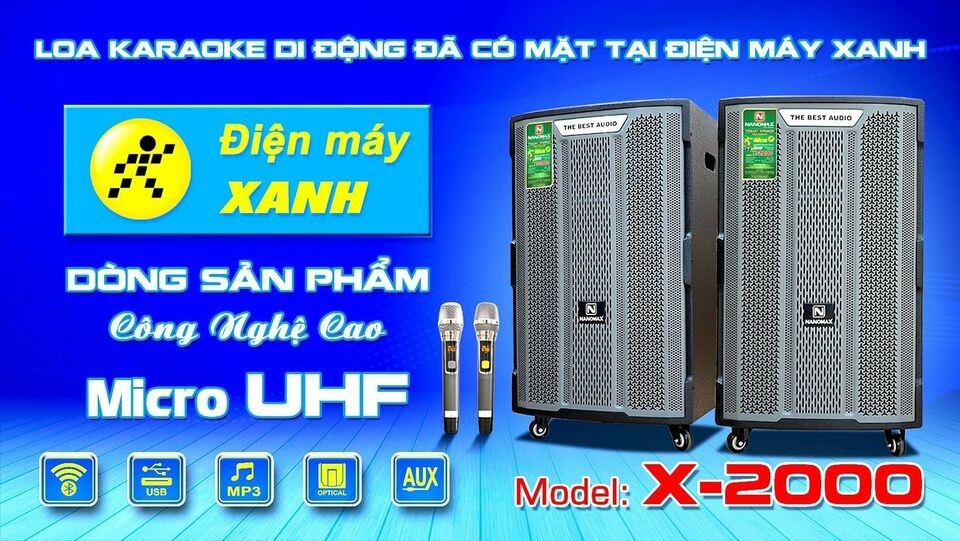 XÂY DỰNG VÀ ĐIỆN TỬ SƠN TÙNG 10