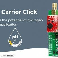 Giáo Dục Công Nghệ Xuân Vinh 10