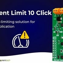 Giáo Dục Công Nghệ Xuân Vinh 9