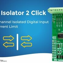 Giáo Dục Công Nghệ Xuân Vinh 11