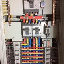 Kỹ Thuật Thương Mại Hải Phong 9