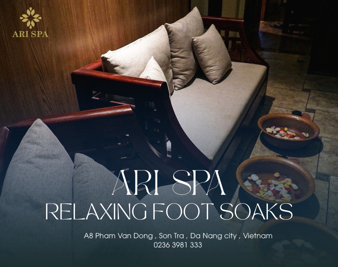 ARI SPA 1