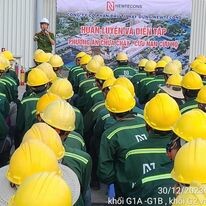 Xây Dựng Kỹ Thuật Thương Mại Cường Thịnh 4