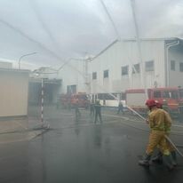 Xây Dựng Kỹ Thuật Thương Mại Cường Thịnh 3