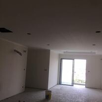 Kỹ Thuật Thương Mại Hải Phong 10