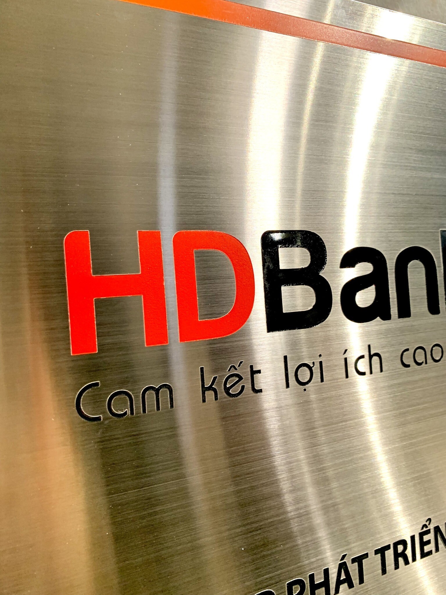 XÂY DỰNG & QUẢNG CÁO KIẾN TRẺ 2