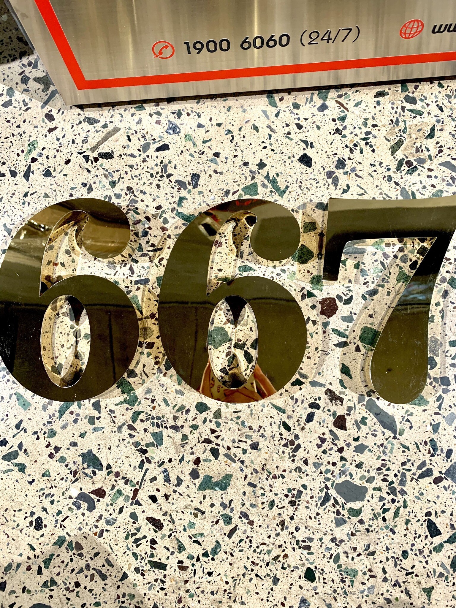 XÂY DỰNG & QUẢNG CÁO KIẾN TRẺ 3