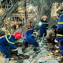 Xây Dựng Kỹ Thuật Thương Mại Cường Thịnh 5