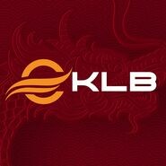 TẬP ĐOÀN ĐẦU TƯ KLB 9