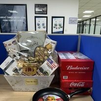 Zf Automotive Việt Nam 7