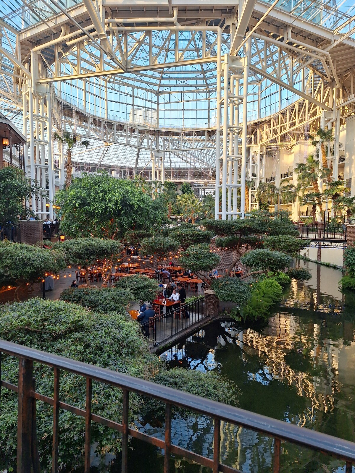 Tongues Translation Services 1