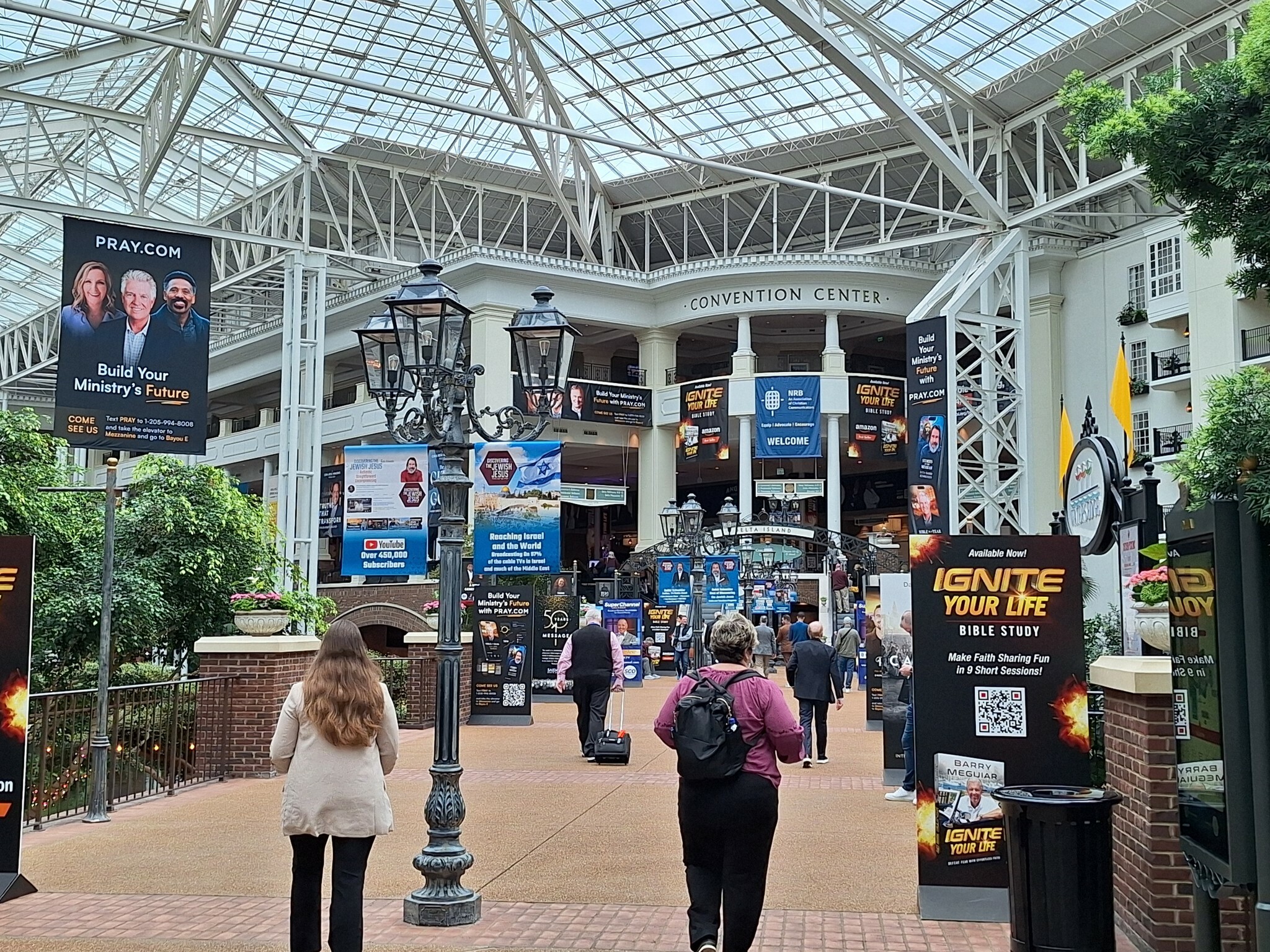 Tongues Translation Services 2