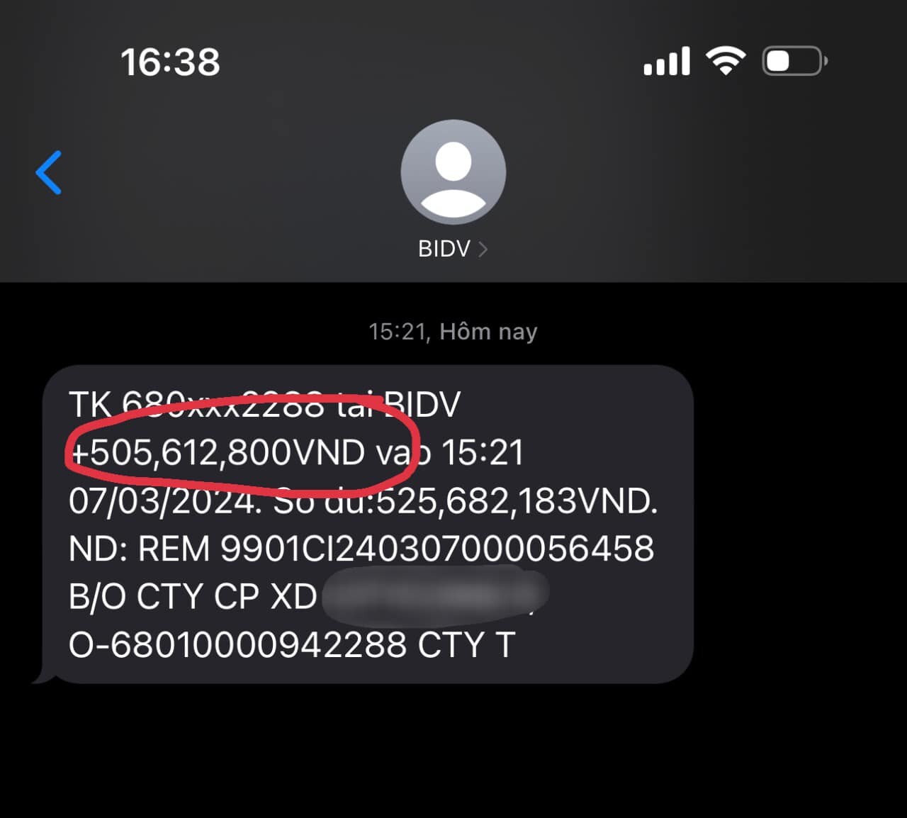Thiết Bị Xây Dựng Quang Minh Hưng 10
