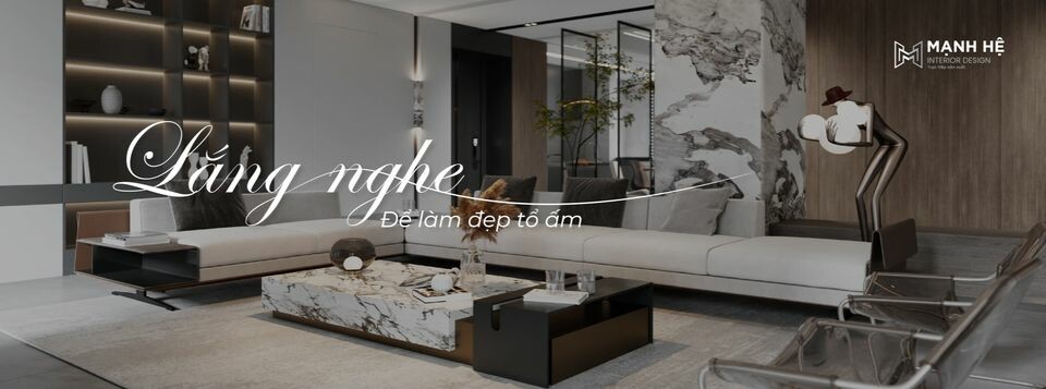 NỘI THẤT MẠNH HỆ 10