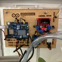 Giáo Dục Công Nghệ Xuân Vinh 13