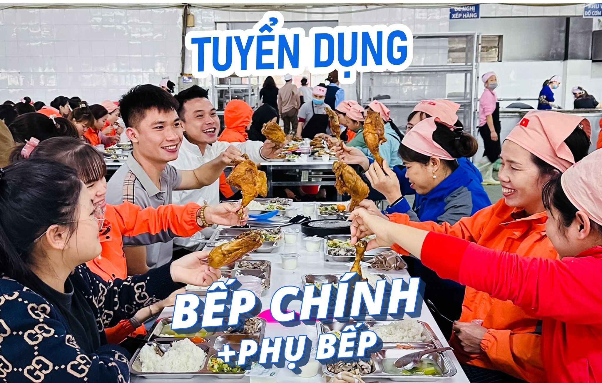 Shinwon Ebenezer Việt Nam 1