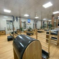 Nam Phương Sports 1