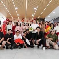 Công Nghệ Internet ATG - ATG Internet Technology 4