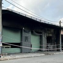 Xây Dựng Kỹ Thuật Thương Mại Cường Thịnh 6