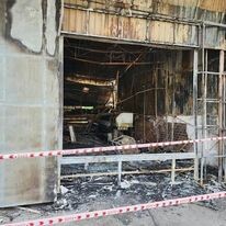 Xây Dựng Kỹ Thuật Thương Mại Cường Thịnh 7