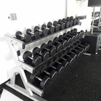 Nam Phương Sports 2