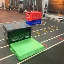 Nam Phương Sports 3