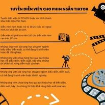 Công Nghệ Internet ATG - ATG Internet Technology 5