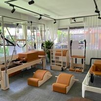 Nam Phương Sports 4