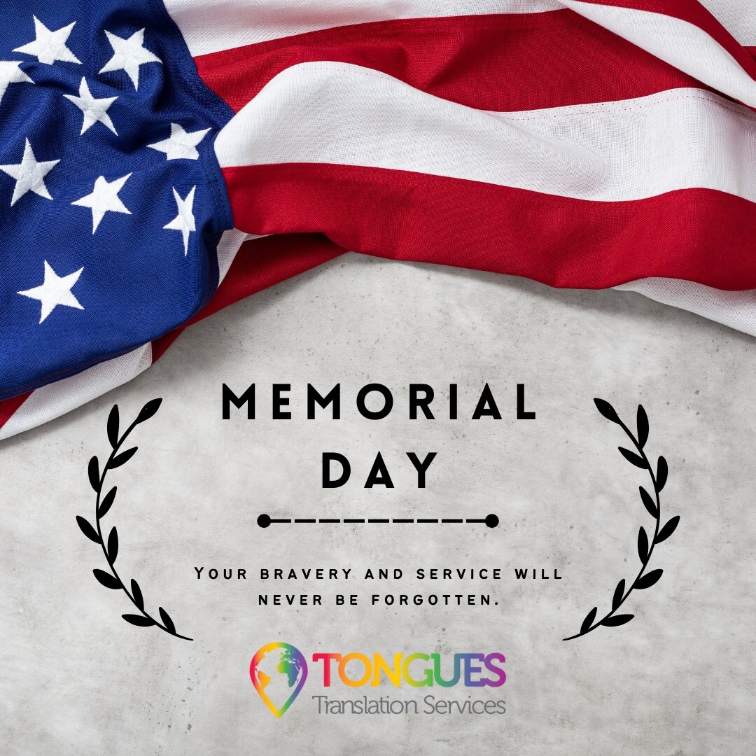 Tongues Translation Services 3