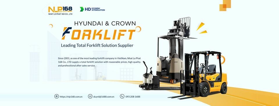 Nhất Lộ Phát 168 10