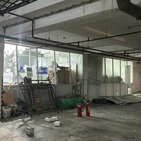 Xây Dựng Kỹ Thuật Thương Mại Cường Thịnh 8