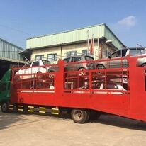 CÔNG TY TNHH KHANG MINH 6