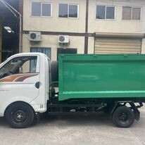 CÔNG TY TNHH KHANG MINH 7