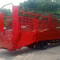 CÔNG TY TNHH KHANG MINH 5