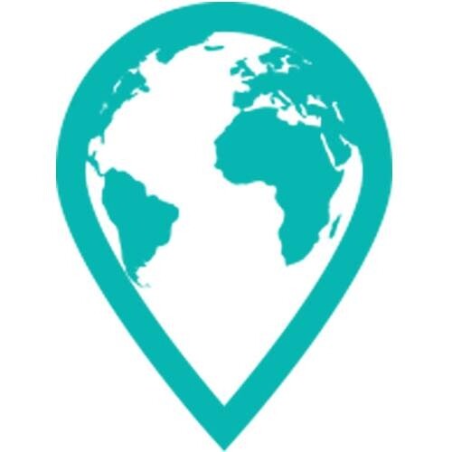 Tongues Translation Services 4