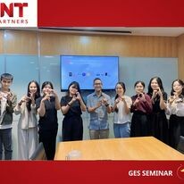 LNT & Partners 4