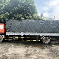 CÔNG TY TNHH KHANG MINH 9