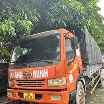 CÔNG TY TNHH KHANG MINH 10