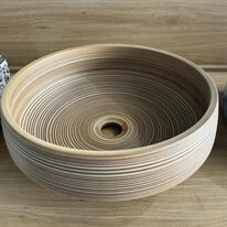 Sản Xuất Kinh Doanh Sứ Hảo Cảnh 1