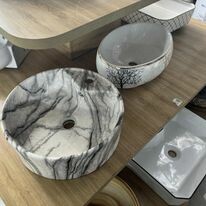 Sản Xuất Kinh Doanh Sứ Hảo Cảnh 2