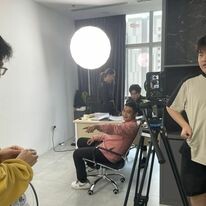 Công Nghệ Internet ATG - ATG Internet Technology 3