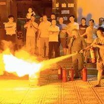 Xây Dựng Kỹ Thuật Thương Mại Cường Thịnh 9