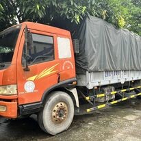 CÔNG TY TNHH KHANG MINH 8