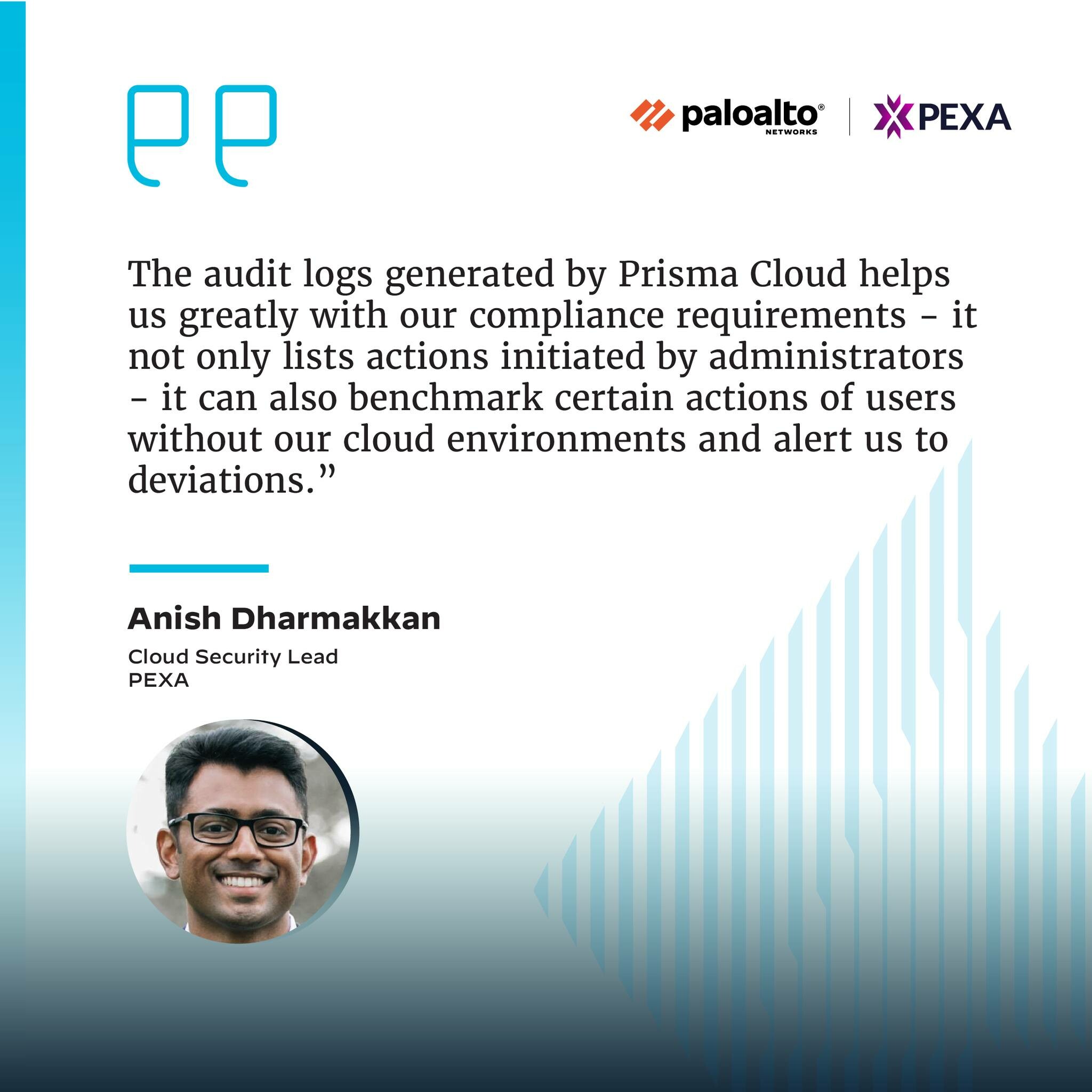 Palo Alto Networks 2