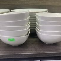 Sản Xuất Kinh Doanh Sứ Hảo Cảnh 5