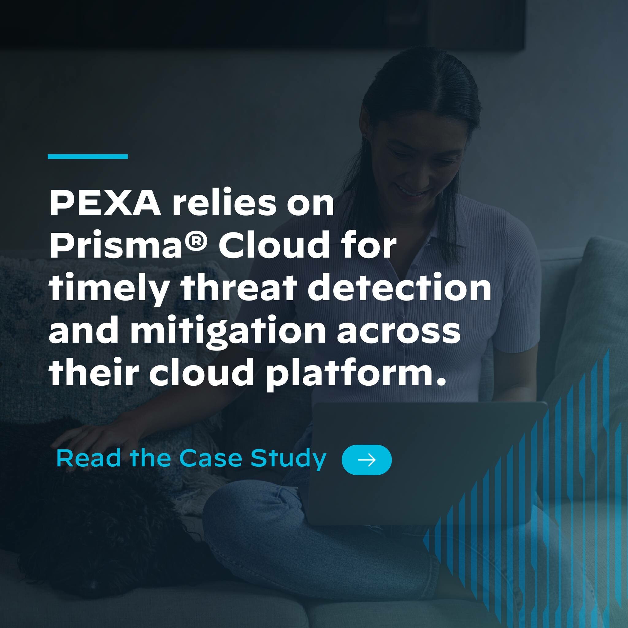 Palo Alto Networks 4